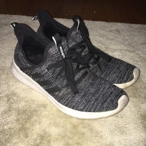 Adidas Knit Sneakers